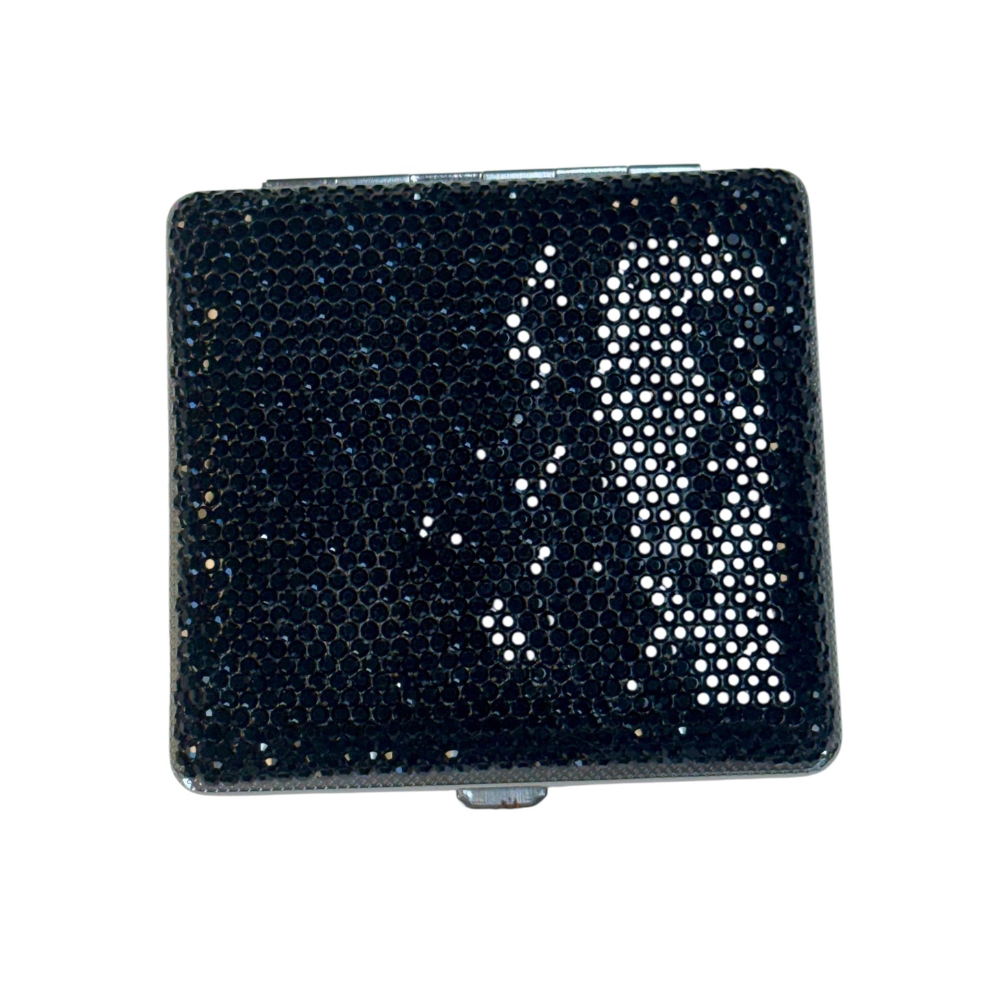 BLINGY CARD OR ACCESSORY HOLDER
