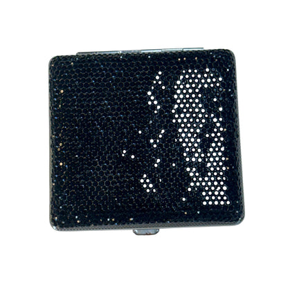 BLINGY CARD OR ACCESSORY HOLDER