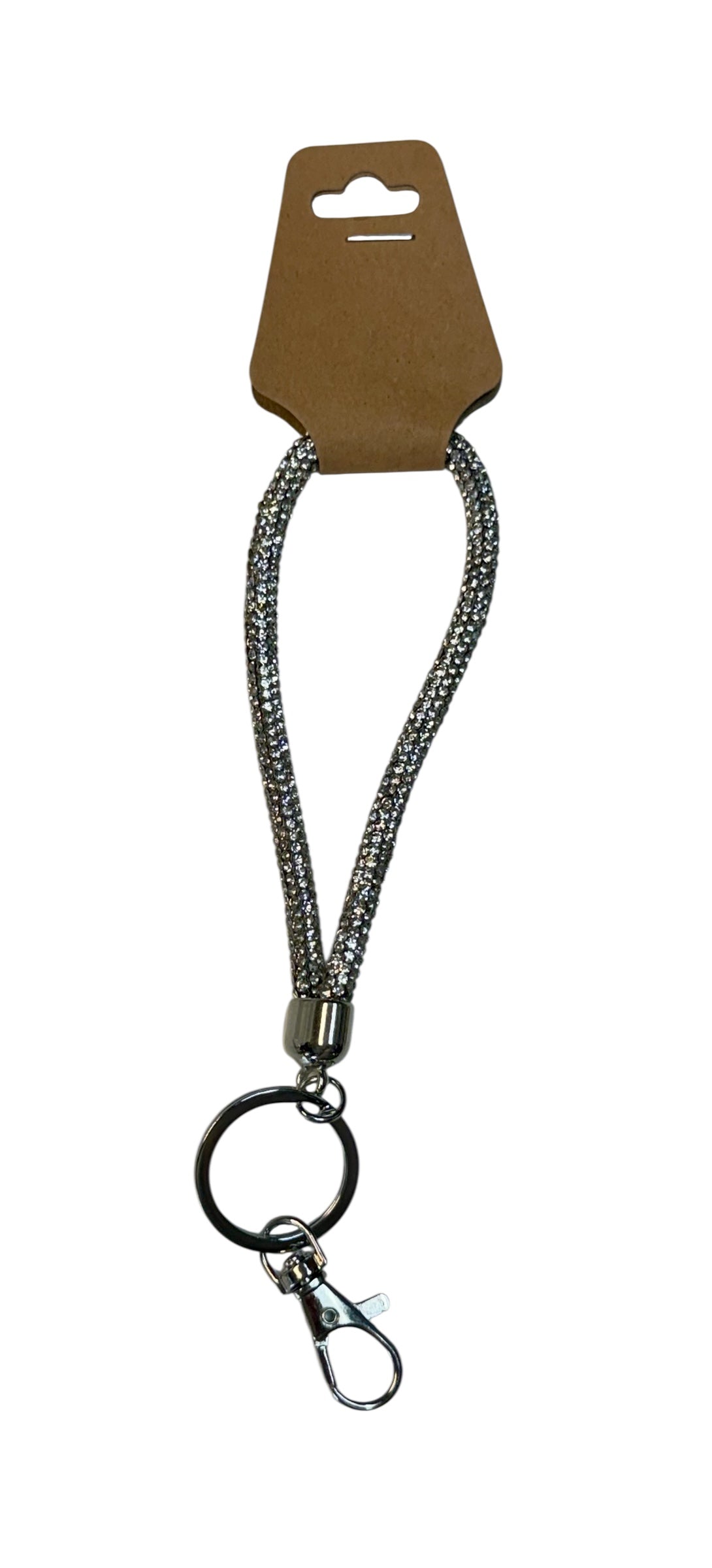 BLING WRISTLET