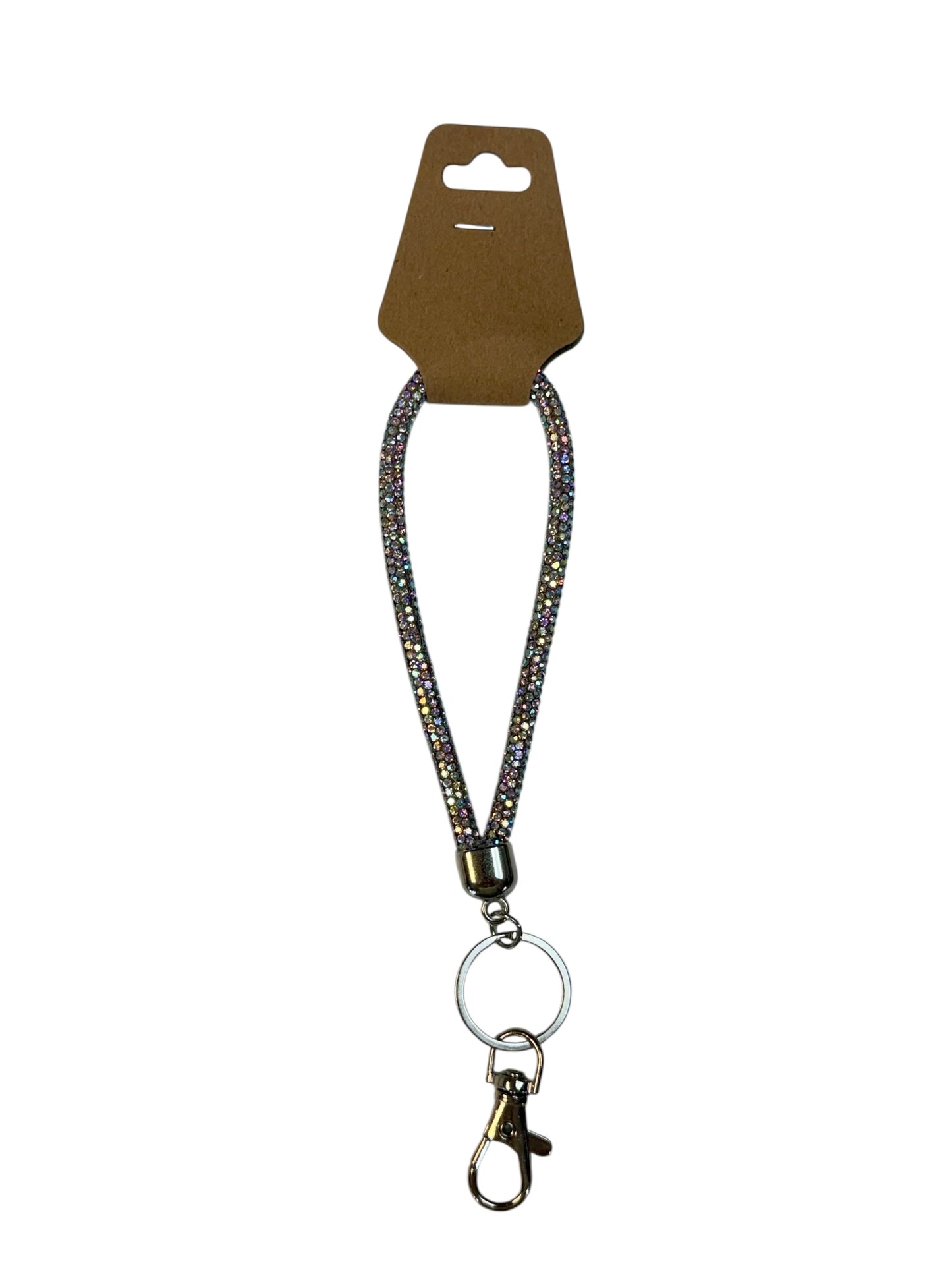 BLING WRISTLET