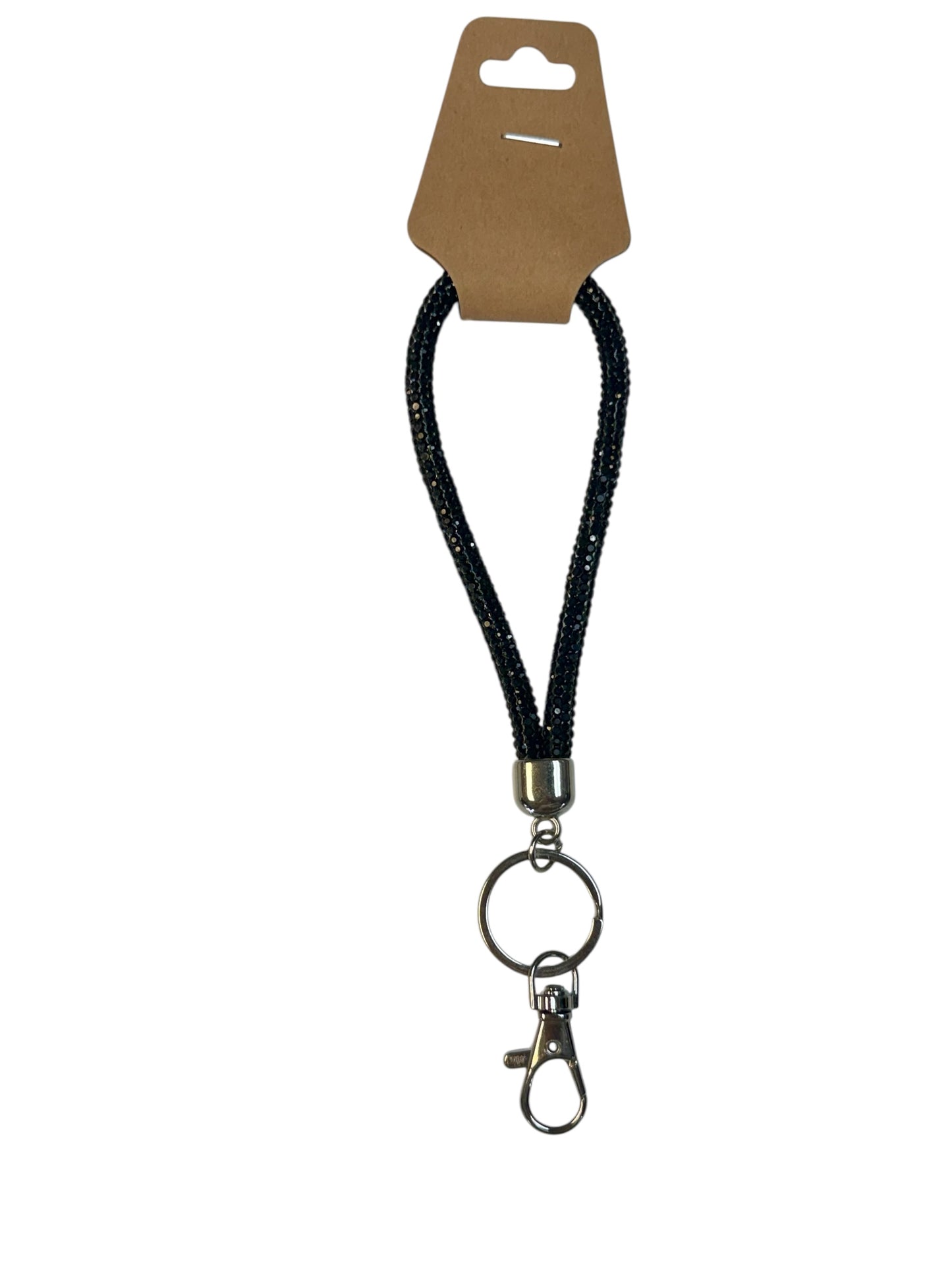 BLING WRISTLET