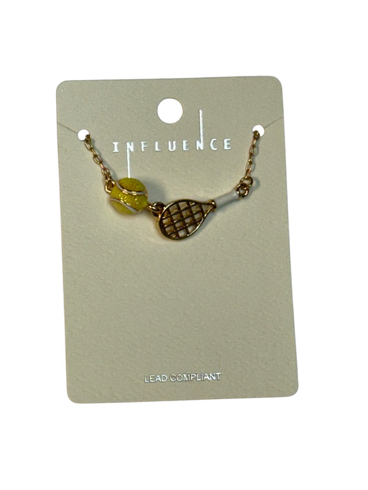 2 PIECE 'TENNIS' BRACELET