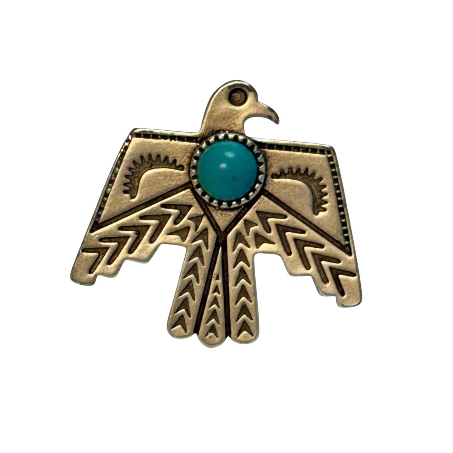 ADJUSTABLE BIRD RING