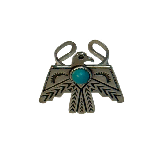 ADJUSTABLE BIRD RING