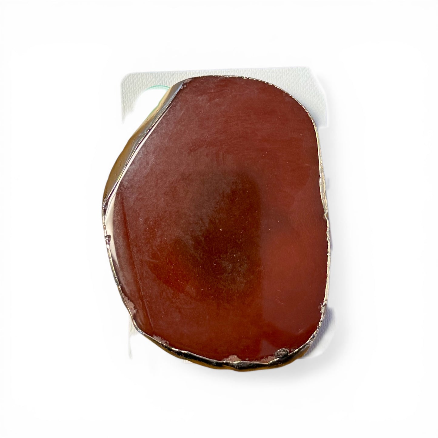 STONE PHONE GRIPS