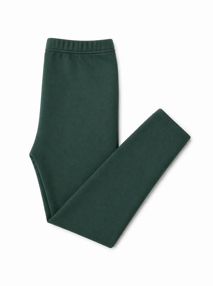 Spruce Leggings