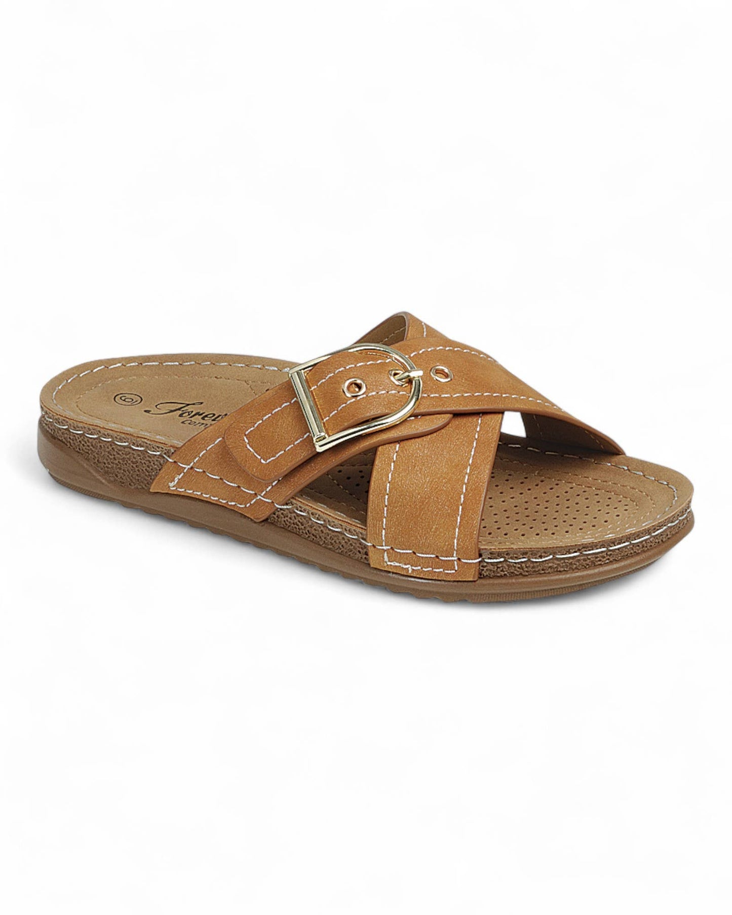 Women Flip Flop Sandal Shoes