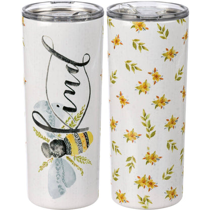 Kind Coffee Tumbler