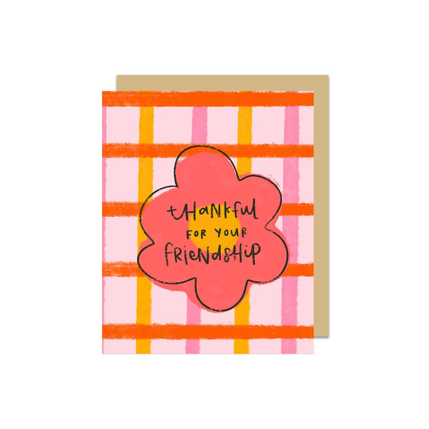Faith Filled Greeting Card Set #1 with Display