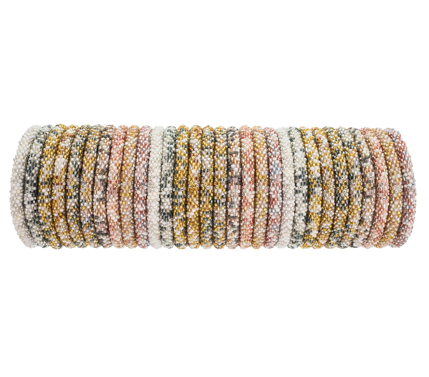 The Original Roll-On® Bracelet