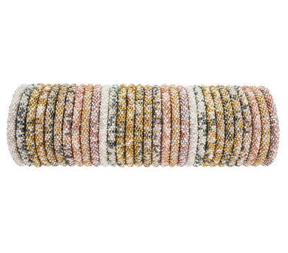 The Original Roll-On® Bracelet