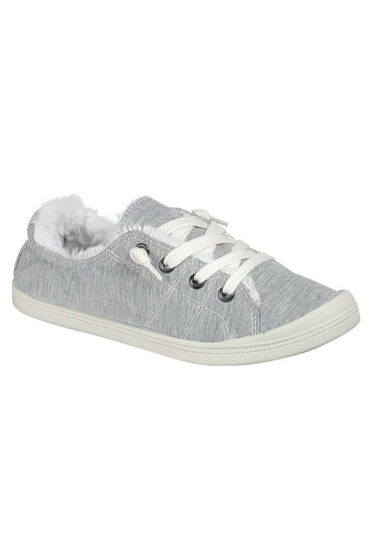 Women's Lifestyle Athletic Sneakers