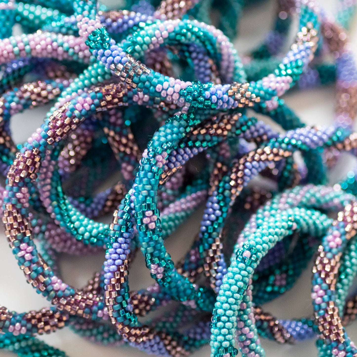Roll-On® Bracelet Maldives