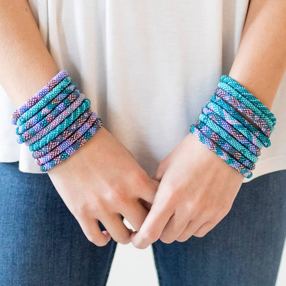 Roll-On® Bracelet Maldives